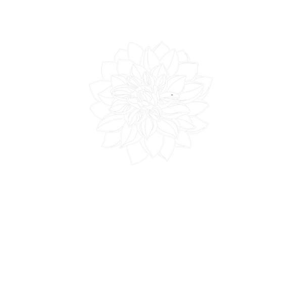 Dalia logo